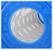 Pompe de filtration Intex 2271 - cartouche incluse