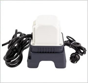 Transformateur 12 volts pour un maximum de sécurité Transformateur 12 volts pour un maximum de sécurité