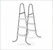 Échelle de piscine Intex Prism Frame