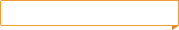 + Intex jeu de volley gratuit + Intex jeu de volley gratuit