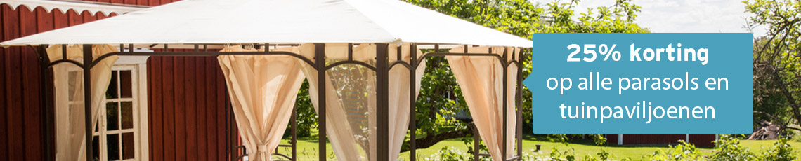 Pergolas Pergolas