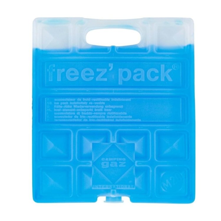 Image de Campingaz Freeze Pack M20