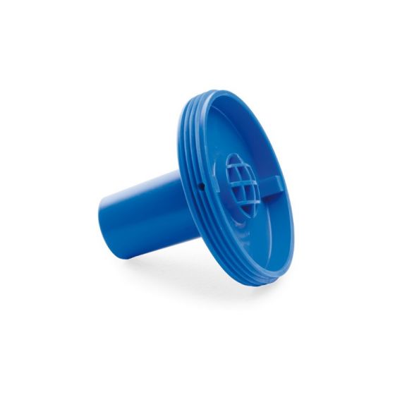 Crepine Aspiration Intex 11070 Petit Modele Filtration