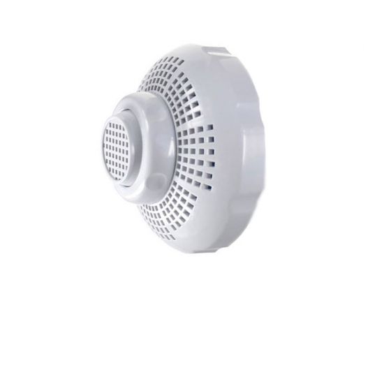 Buse De Refoulement Ajustable 11074