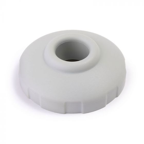 Intex Embout Crepine De Refoulement 32 Mm 11071 12364