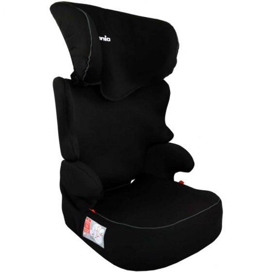siege auto befix nania