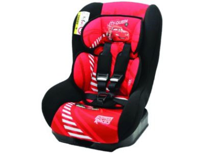 Siege shop auto cars