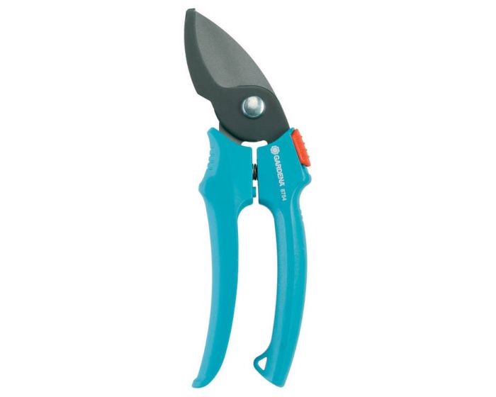 Gardena secateurs sale