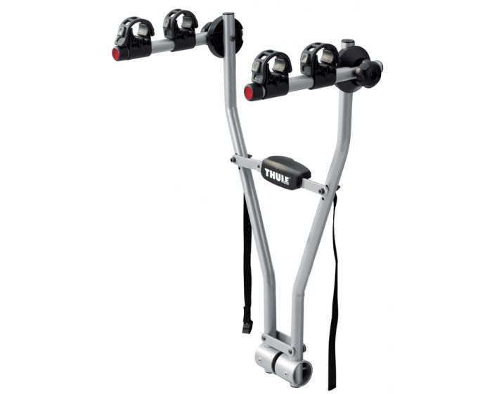 Thule Xpress 970 Porte velo