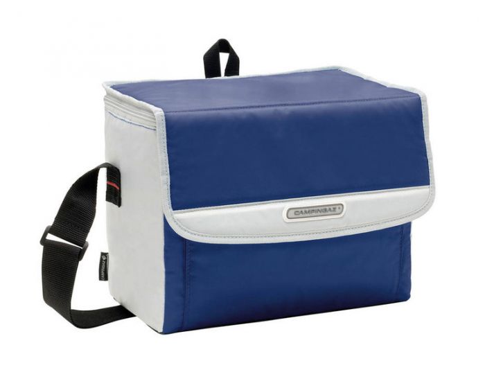 Sac glaciere camping gaz sales