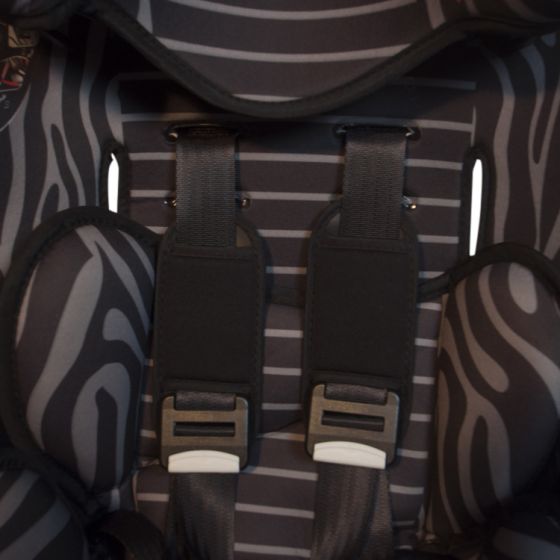 siege auto nania beline sp