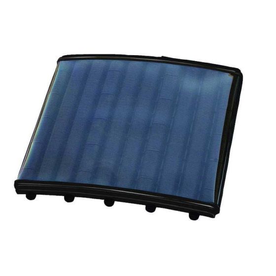 Chauffage Pour Piscine Panneau Solaire