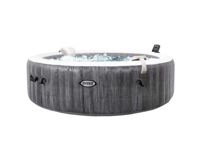 Cartouche Pure Spa Intex