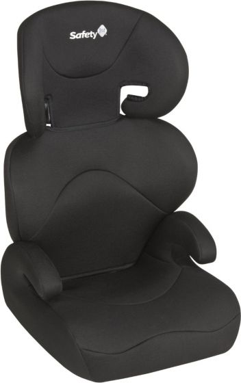 siege auto safety 1st