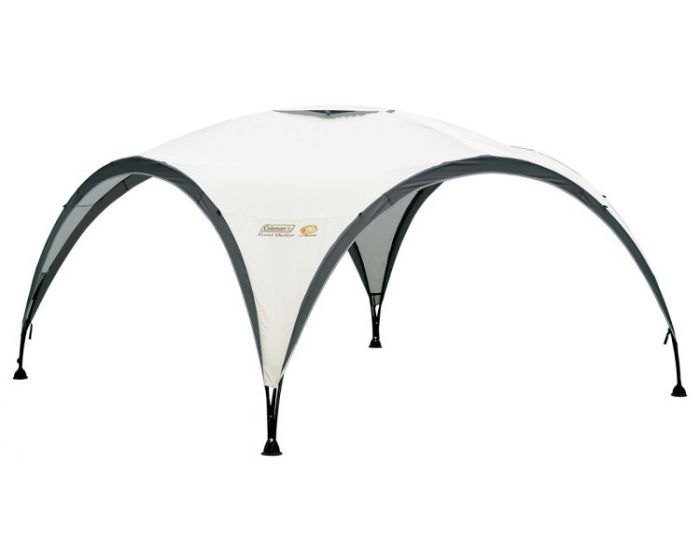 Coleman event shelter 3x3 outlet