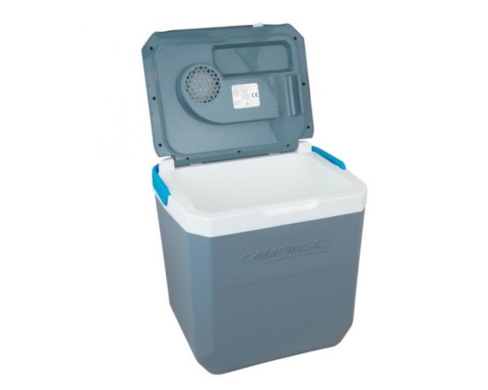 Campingaz 28l cheap