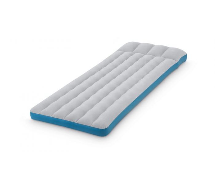 Matelas gonflable 1 personne 