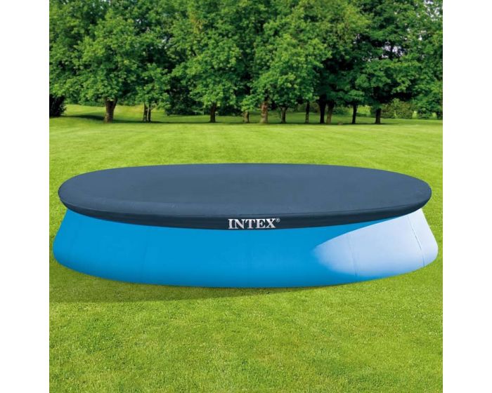 Sitemapcdatahttpsmodeinf Inetcombache Bulle Piscine Intex