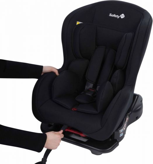 siege auto safety 1st