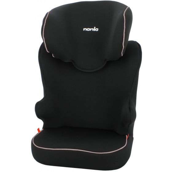 siege auto nania befix