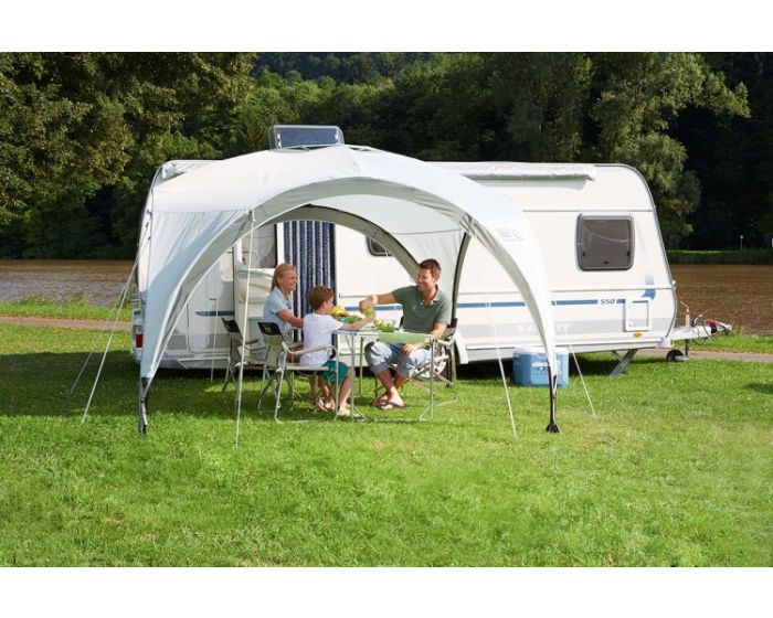 Coleman event shelter 3x3 shop