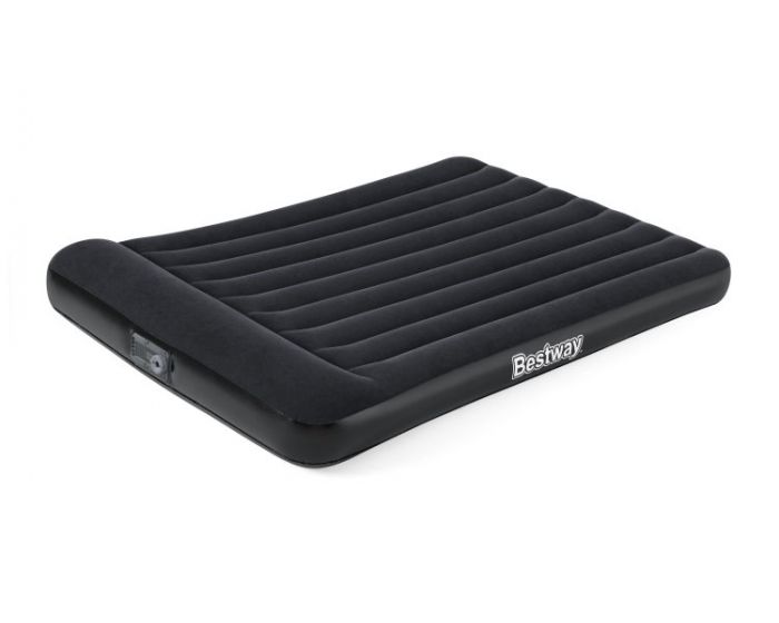 Bestway Tritech Queen Matelas gonflable 2 personnes