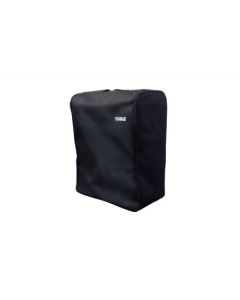 Thule EasyFold XT 2 Sac de transport 9311