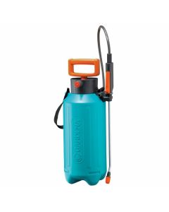 Pulvérisateur Gardena 5 litres