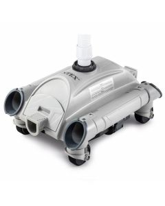 Nettoyeur INTEX™ - Robot de piscine