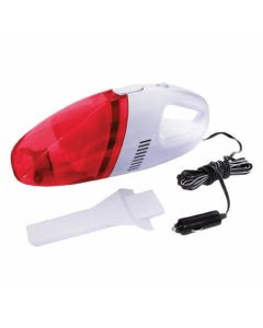 Carpoint aspirateur 12V/48W