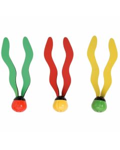 Balles de plongée INTEX™ (set de 3)