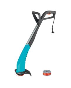 Gardena Coupe-bordure électrique SmallCut 300