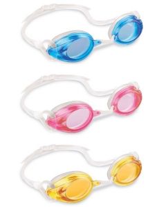 INTEX™ Lunettes de natation sport