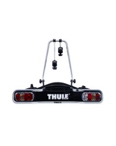 Thule EuroRide 940 Porte-vélo