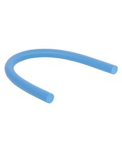 Nouille de piscine 150 cm