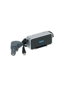 Chargeur d'ordinateur portable Waeco PocketPower