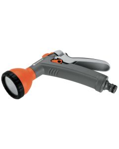 Pistolet arrosoir Gardena classic