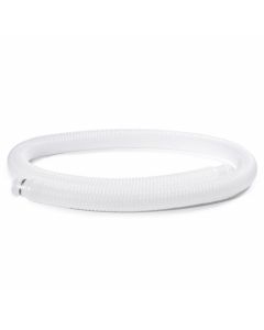 INTEX™ Tuyau - 1,5m (Ø 32mm)