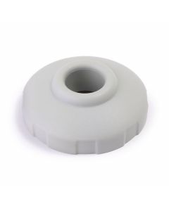 INTEX™ embout crépine de refoulement 32 mm (11071/12364)