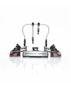 Atera Strada Vario 2 porte-vélo