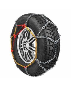 CT-Racing chaînes à neige - KN50