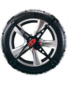 Maggi auto TRAK 104 chaînes à neige