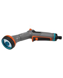 Pistolet arrosoir Gardena + 915