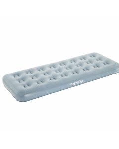 Matelas gonflable Campingaz Xtra Quickbed 1 place
