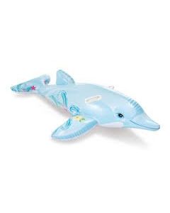Intex Dauphin Gonflable
