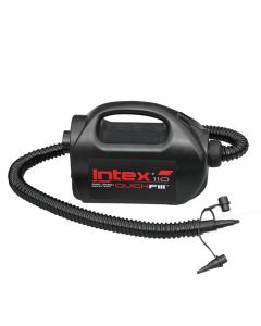 Intex Quick Fill pompe électrique 230V