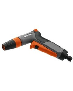 Pistolet d'arrosage Gardena classic