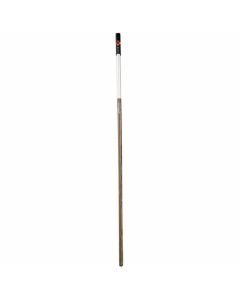 Manche en bois Gardena cs 130cm fsc pure