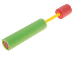 Waterpistool Shooter 26cm