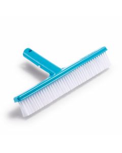 INTEX™ brosse de piscine 25,4 cm - Ø 26,2 mm